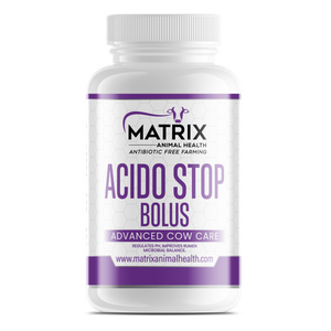 Acido Stop Bolus