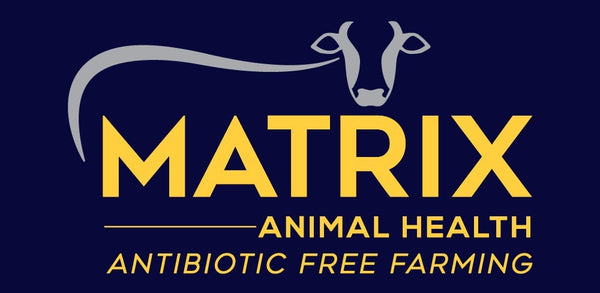 Matrix Animal Health
