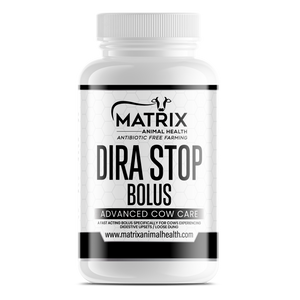Dira Stop Bolus