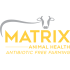 Matrix Animal Health