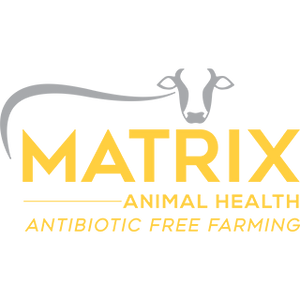 Matrix Animal Health