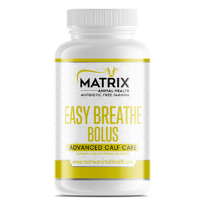 Easy Breathe Bolus