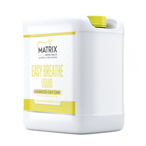 Easy Breathe Liquid