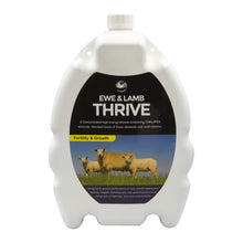 Load image into Gallery viewer, Ewe &amp; Lamb Thrive - matrix-animal-health
