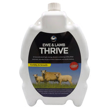 Load image into Gallery viewer, Ewe &amp; Lamb Thrive - matrix-animal-health
