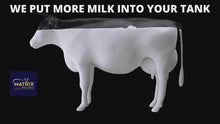 Load and play video in Gallery viewer, Healthy Udder Bolus
