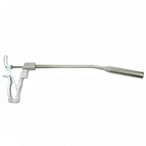 Bolus Applicator - matrix-animal-health